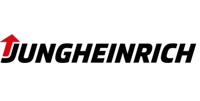 Junghenrich carretillas