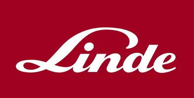 linde